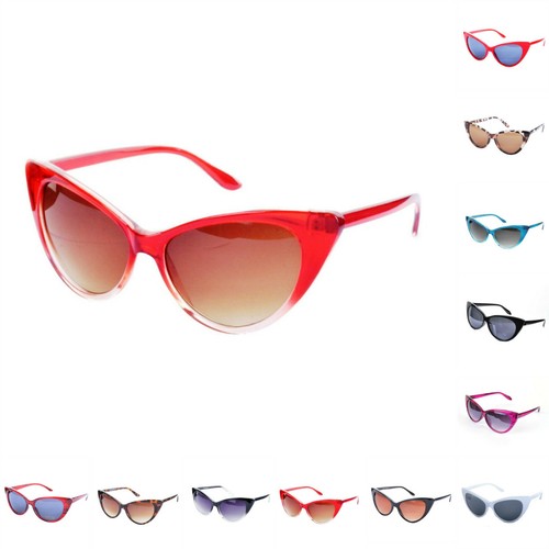 Vintage 50s 60s - stile, gatti