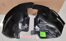 PARASALE DESTRO LANCIA DELTA