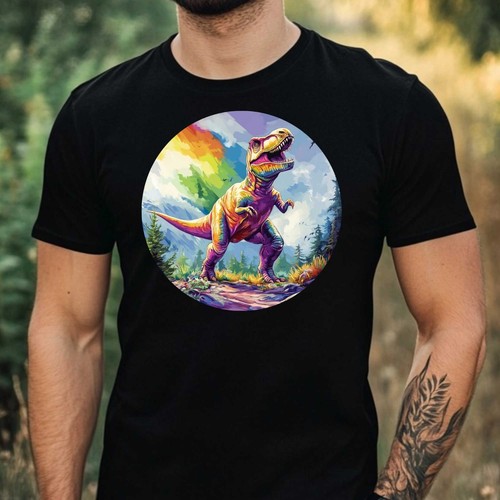 Shirt uomo pride - uomo,