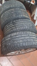 gomme 4 stagioni 225 45 17