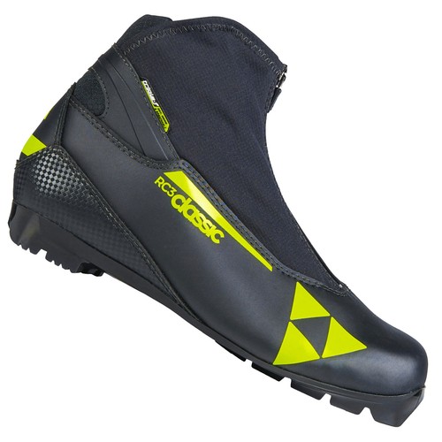 Fischer rc3 classic scarpe - classic, da