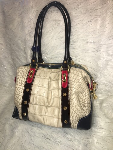 Borsa mano marino orlandi - borsa,