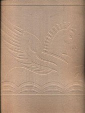 COLLEZIONE DEL READER'S DIGEST ARTE ILLUSTRATI AA.VV. SELEZIONE READER'S DIGEST