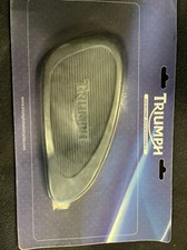 protezione serbatoio Triumph