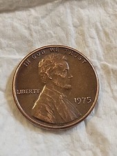 One Cent.