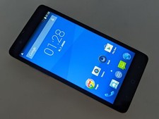 Smartphone Android ZTE Blade