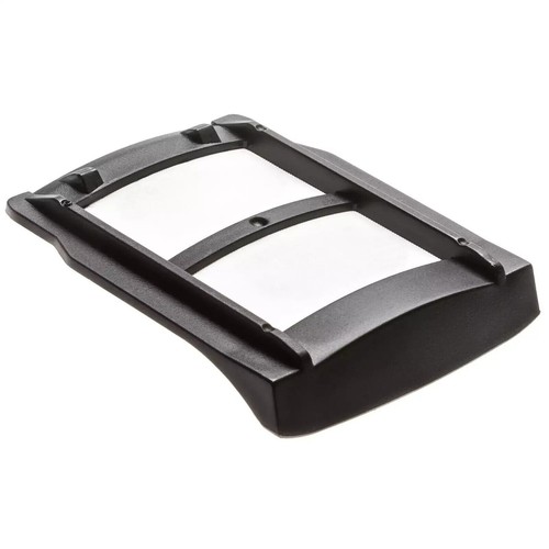 Filtro bollitore micro mesh