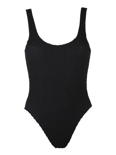Bellissima onde costume - onde, da