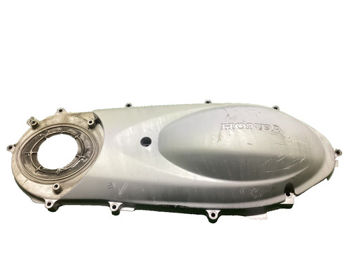 Carter frizione honda - ,
