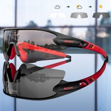 Occhiali da ciclismo