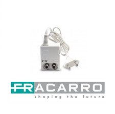 FRACARRO 270021 MINI BOOST 12P