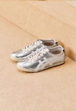 NUOVE sneakers Onitsuka Tiger