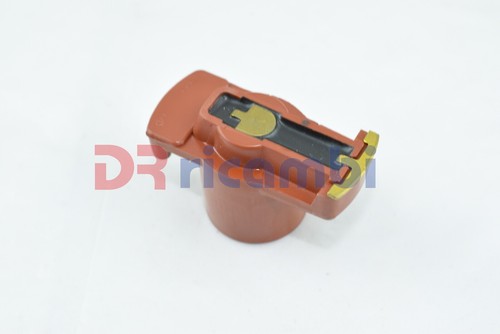 Distributore spinterogeno per - distributore,