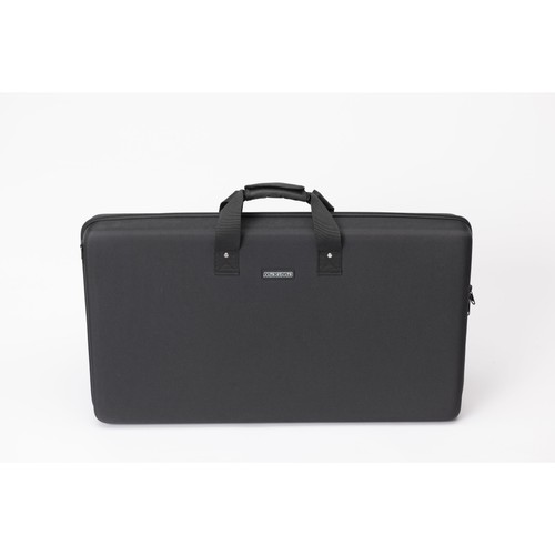 Magma ctrl case - magma,