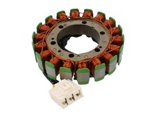 Alternatore Statore JMP Honda