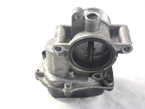 03l128063q corpo farfallato - corpo,