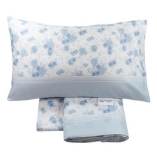 Albareale - set  lenzuola in