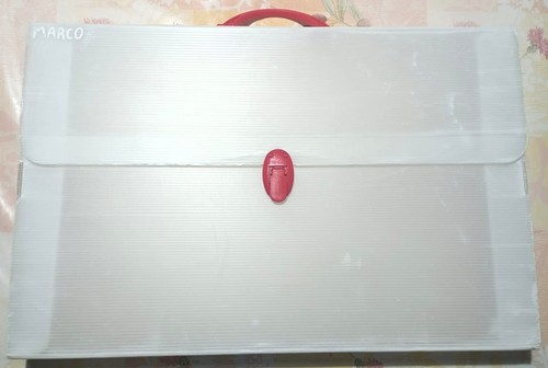 Cartella disegno per album - disegno,