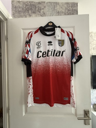Maglia portieri calcio - portieri, buffon