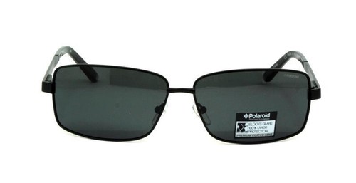 Polaroid 4306 sunglasses - x,