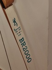 Arco ricurvo browning 2000 - browning,