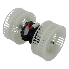 Motore del ventilatore for