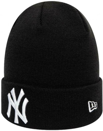 York yankees essential cuff - yankees,