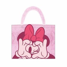 Borsa a Spalla Minnie Mouse