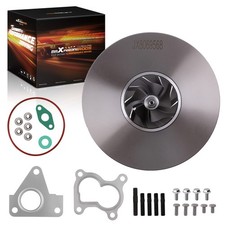 Turbo Chra KP35 for Renault