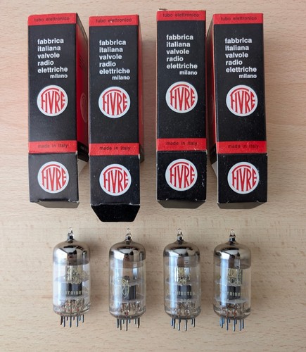 Quad fivre pc86 4cm4 - pc86,