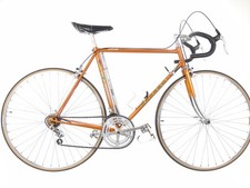 Bici da strada Peugeot Course