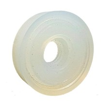 Guarnizione pistone stantuffo