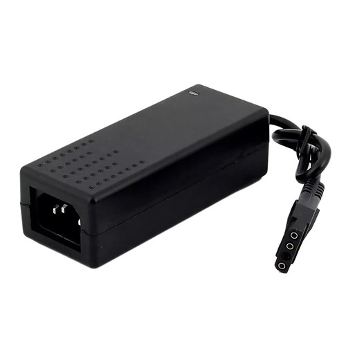 Alimentatore disco rigido