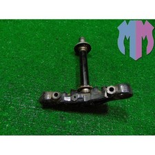 Piastra inferiore forcella Honda CB 500 X 1993 2004