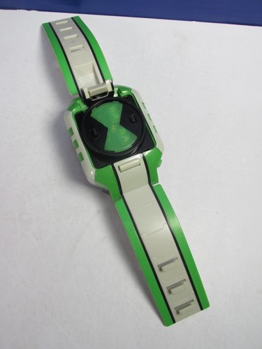 Raro orologio originale ben - orologio, 10