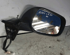 8791012A90 Retrovisore est. regolaz. elettr. DX TOYOTA AURIS 1.4 D-4D (JPP) Ber.