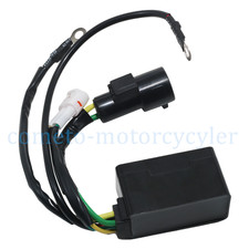 Relè CDI nuovo per Suzuki