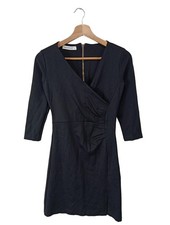 RINASCIMENTO Abito avvolgente