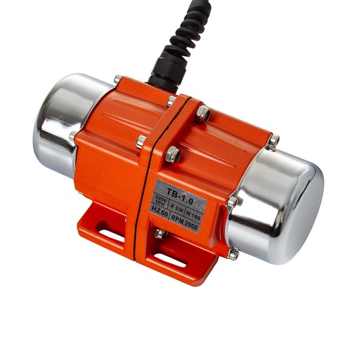 Vibratore elettrico 230v 100w - 230v,