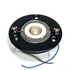 Celestion HF2000 Super Tweeter