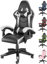 Sedia Gaming,Sedia Da Gioco