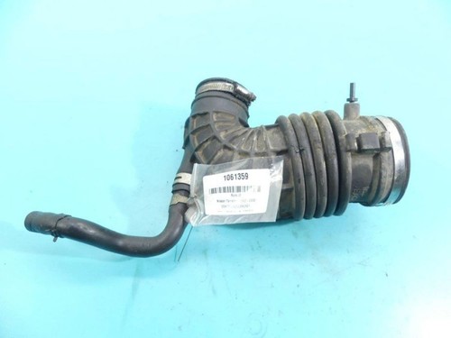 Nissan terrano 2004 diesel - nissan,