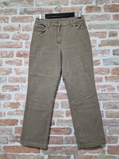 IBER Pantalone Elegante