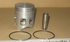 Minarelli mr6 rieju 75cc - mr6,
