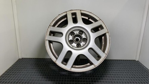 Cerchione volkswagen golf - volkswagen,