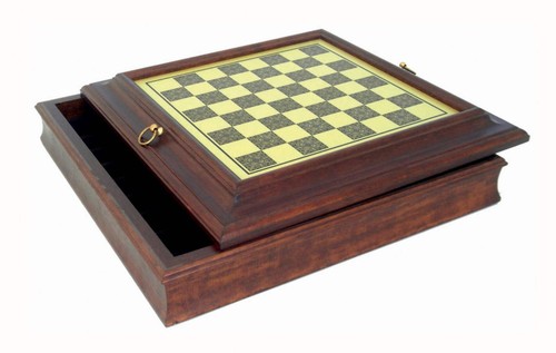 Italfama scacchiera legno - italfama,