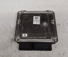 CENTRALINA INIEZIONE per BMW X1 (F48) sDrive16d Suv 2015-2019 9df6ab 13618576522