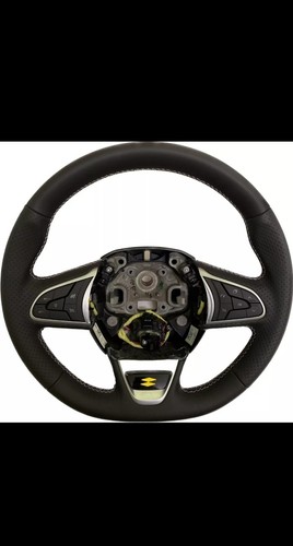 Volante renault megane rs - volante, 4