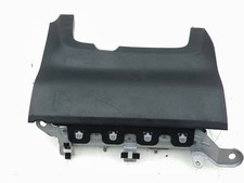 Lexus CT 200H 2012 Essence /