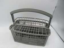 Cestello cestello portaposate